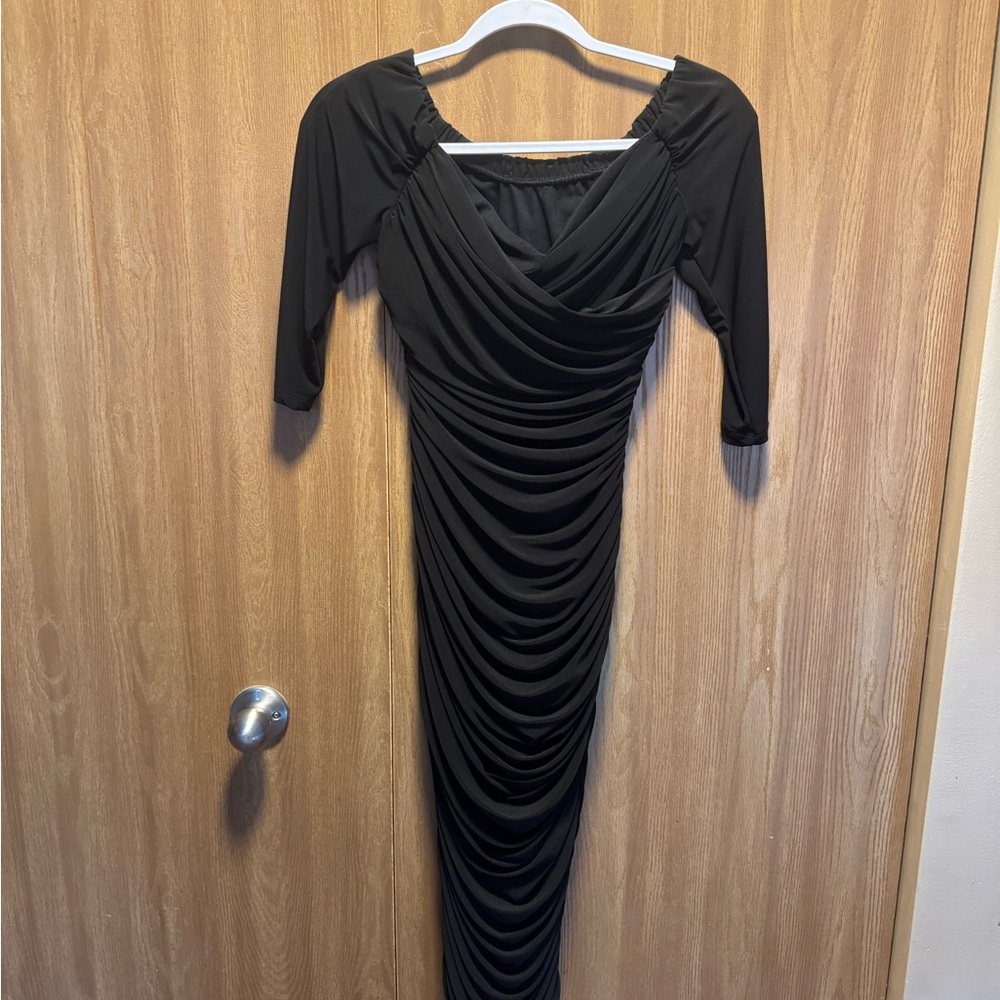 The Monica by Pinup Couture